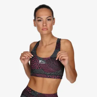 Kronos LADIES TOP 