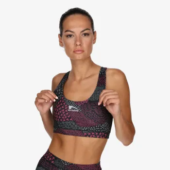 KRONOS GRUDNJAK LADIES TOP 
