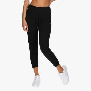 Kronos LADIES CUFFED PANTS 