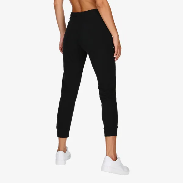 Kronos Hlače LADIES CUFFED PANTS 