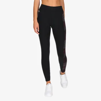 Kronos Tajice LADIES LEGGINGS 