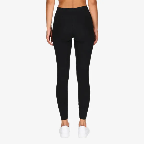 Kronos Tajice LADIES LEGGINGS 