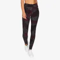 Kronos LADIES LEGGINGS 