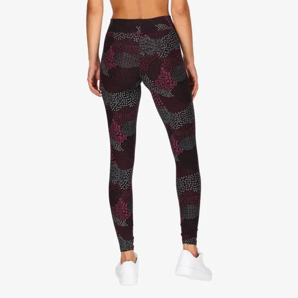 Kronos Tajice LADIES LEGGINGS 