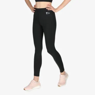 Kronos LADIES LEGGINGS 