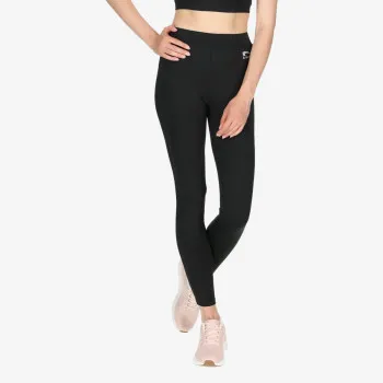 KRONOS TAJICE LADIES LEGGINGS 