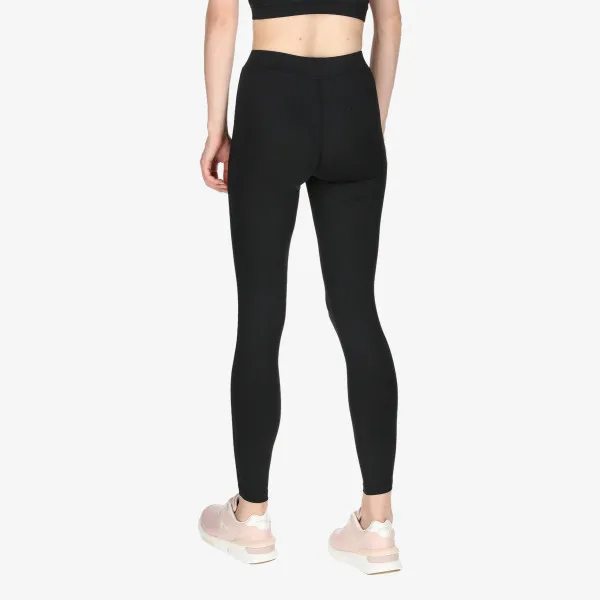 Kronos Tajice LADIES LEGGINGS 