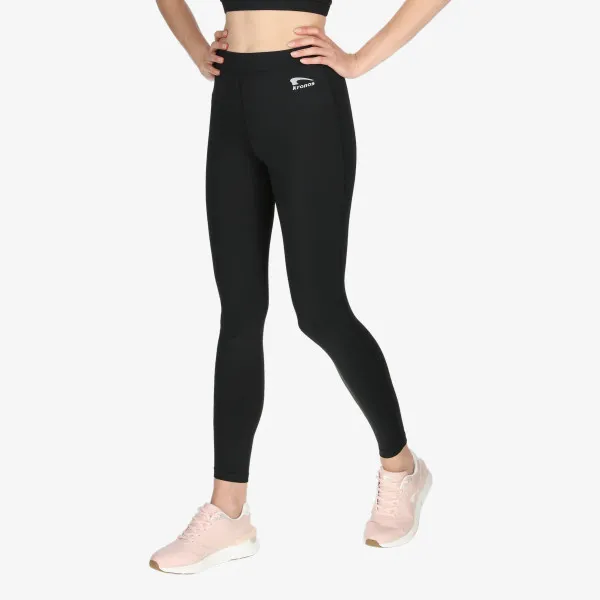 Kronos Tajice LADIES LEGGINGS 