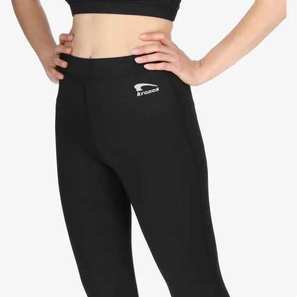 Kronos Tajice LADIES LEGGINGS 