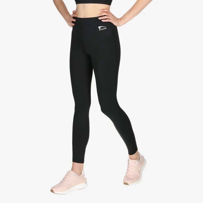 Kronos LADIES LEGGINGS 