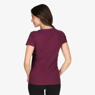 Kronos LADIES T-SHIRT 