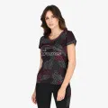 Kronos LADIES T-SHIRT 