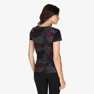 Kronos LADIES T-SHIRT 