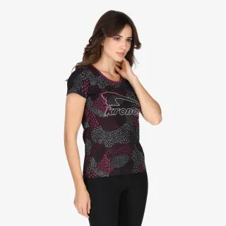 Kronos LADIES T-SHIRT 