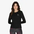 Kronos LADIES LONGSLEEVE SHIRT 