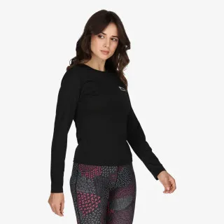 Kronos LADIES LONGSLEEVE SHIRT 