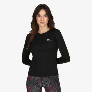 Kronos LADIES LONGSLEEVE SHIRT 