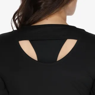 Kronos LADIES LONGSLEEVE SHIRT 