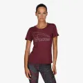 Kronos LADIES T-SHIRT 