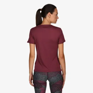 Kronos LADIES T-SHIRT 