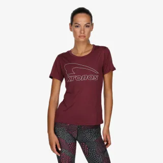 Kronos LADIES T-SHIRT 