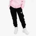 Kronos PANTS 