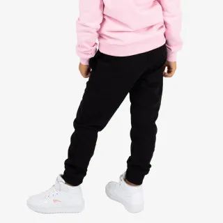 Kronos PANTS 