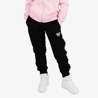 Kronos PANTS 