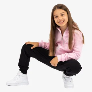 Kronos PANTS 