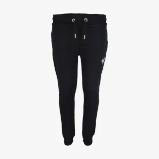 Kronos PANTS 