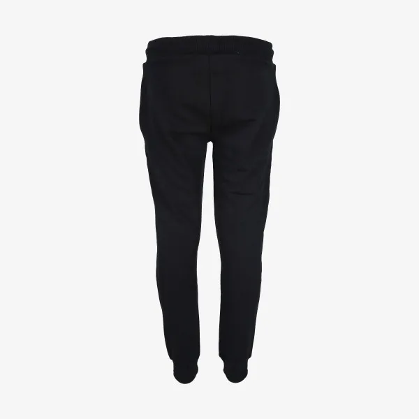 Kronos PANTS 