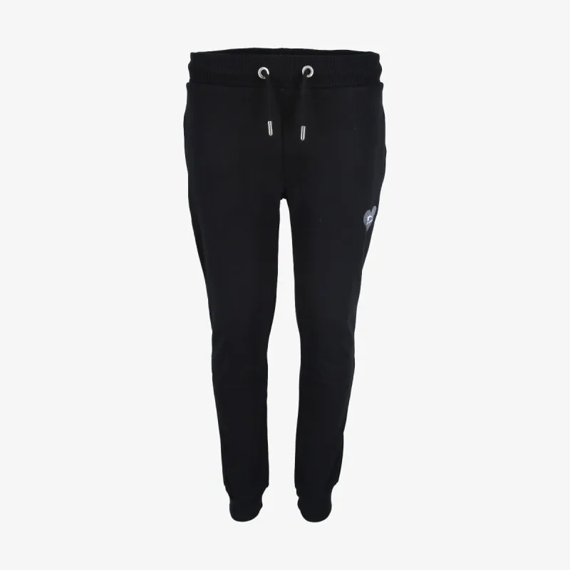Kronos PANTS 