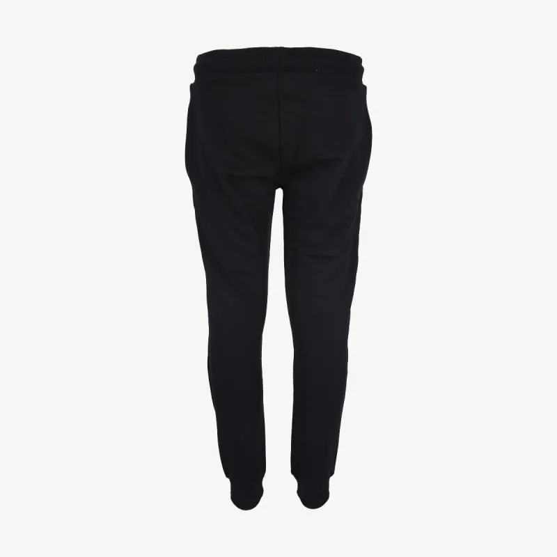 Kronos PANTS 