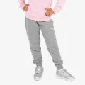 Kronos PANTS 