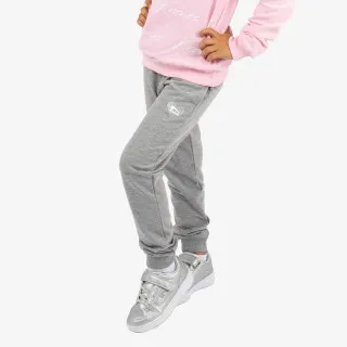 Kronos PANTS 