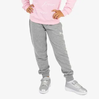 Kronos PANTS 