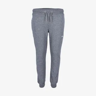 Kronos PANTS 