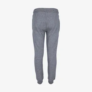Kronos PANTS 