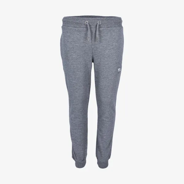Kronos PANTS 