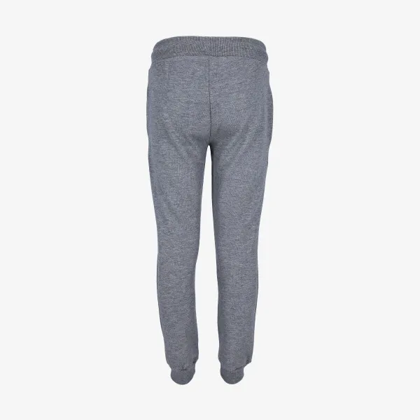 Kronos PANTS 