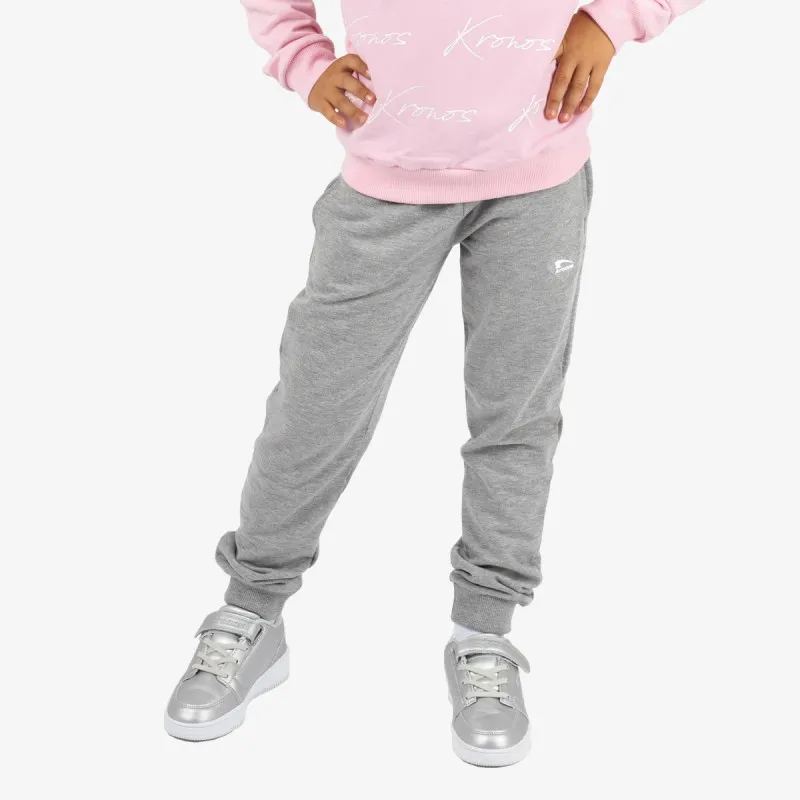 Kronos PANTS 