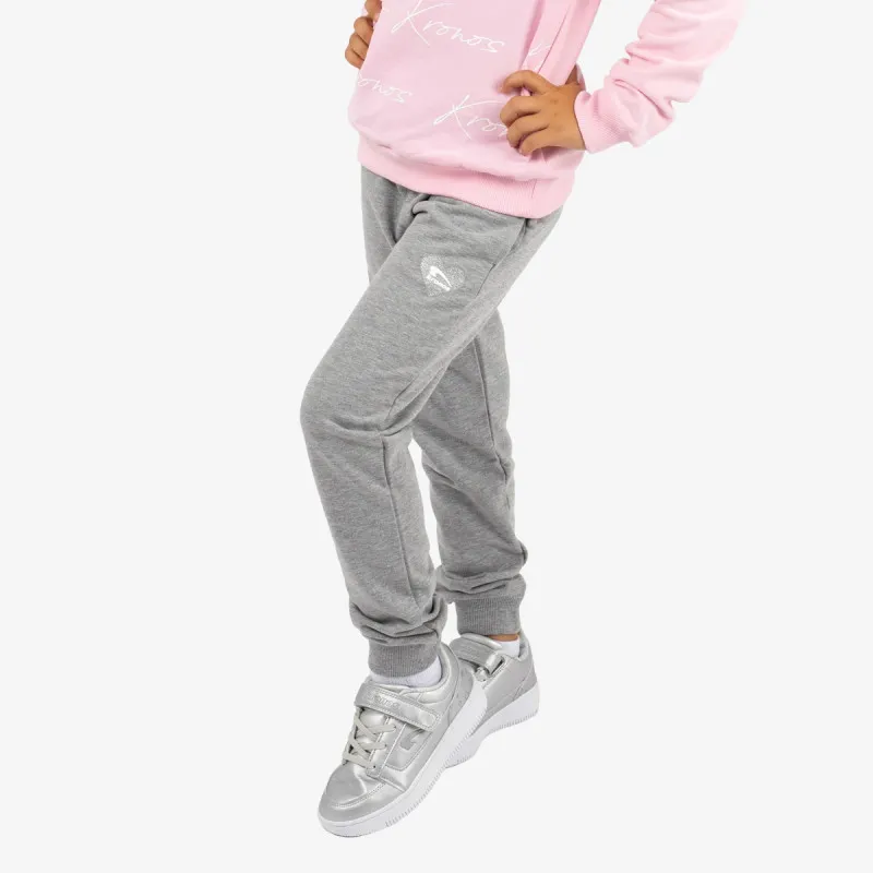 Kronos PANTS 