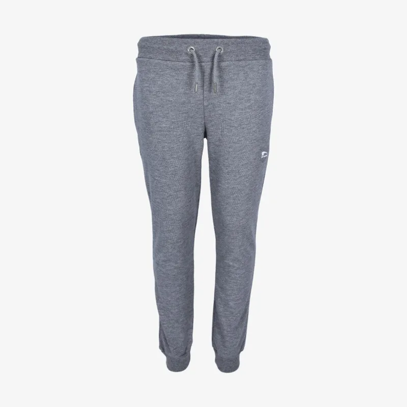Kronos PANTS 