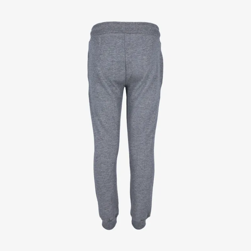 Kronos PANTS 