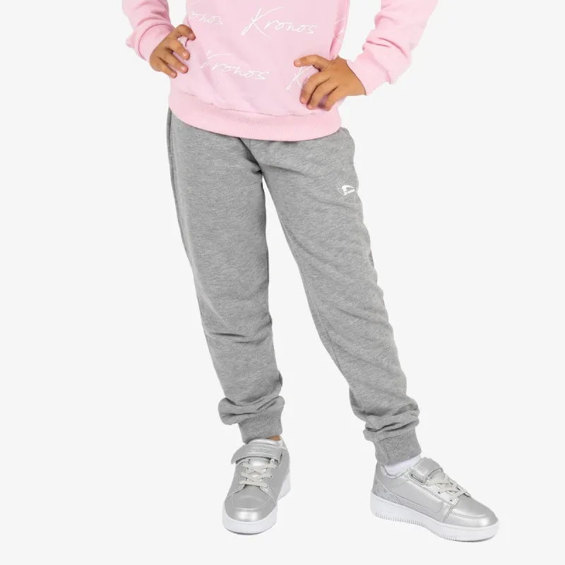Kronos PANTS 