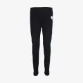 Kronos LEGGINGS 