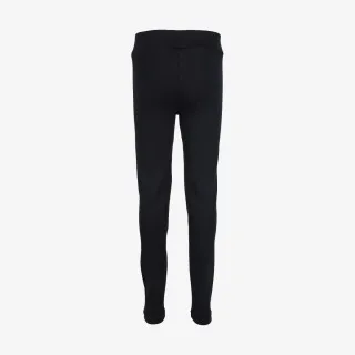 Kronos LEGGINGS 