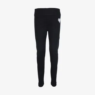 Kronos LEGGINGS 