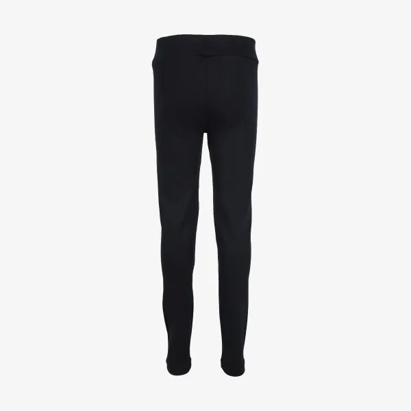 Kronos Tajice LEGGINGS 