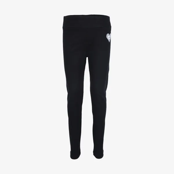 Kronos LEGGINGS 